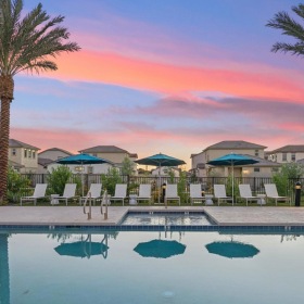 The essence of exceptional living