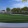 a large green lawn